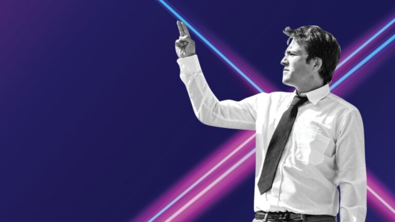 How to not make testimonials more wooden than Geppetto’s workshop